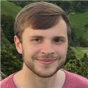 Studentischer Nachhilfelehrer für Physik